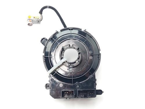 Squib airbag KIA SPORTAGE V (NQ5) 1.6 T-GDi Hybrid | BP30519692C102