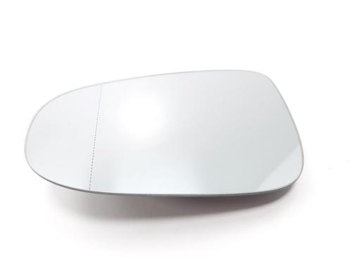Used Left mirror glass VW GOLF VI (5K1) 1.4 TSI (122 hp) 23201080
