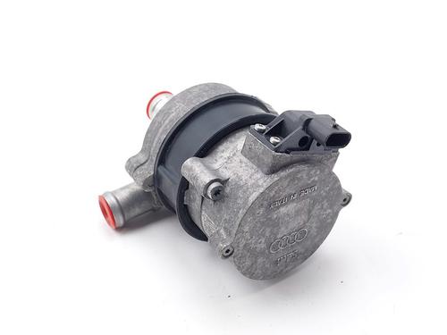 Auxiliary water pump AUDI A4 B9 Avant (8W5, 8WD) 40 TDI | BP35792876M111 - Image 2