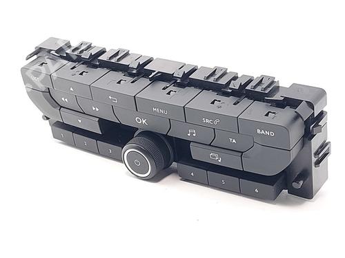 Switch PEUGEOT EXPERT Van (V_) 1.6 BlueHDi 95 | BP37428407I30 - Image 2
