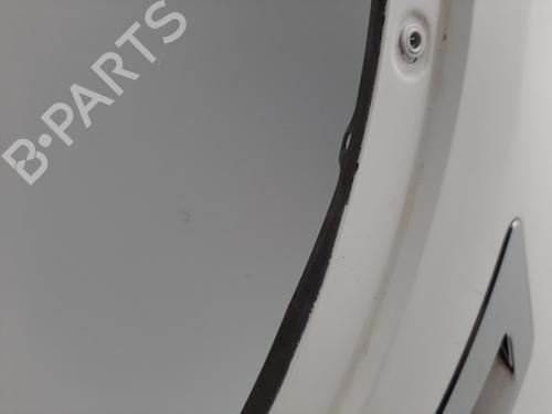 Left front fenders INFINITI FX 37 AWD | BP19755957C41 