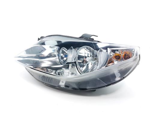 Used Left headlight SEAT IBIZA IV (6J5, 6P1) 1.2 TDI (75 hp) 32985702