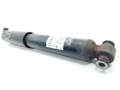 Right rear shock absorber FORD TOURNEO CONNECT / GRAND TOURNEO CONNECT V408 MPV 1.6 TDCi | BP19763651M19 