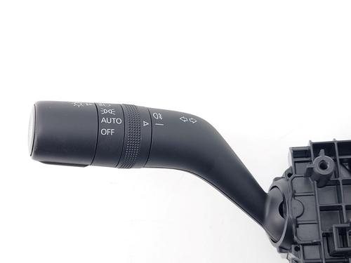 Steering column stalk MAZDA CX-30 (DM) e-SKYACTIV-X M Hybrid | BP36950262I23 - Image 3