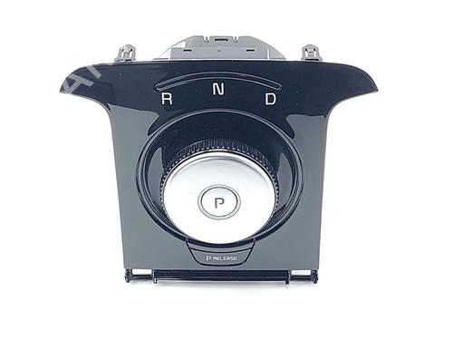 Leva del cambio KIA NIRO I (DE) E-NIRO (204 hp) 31150569