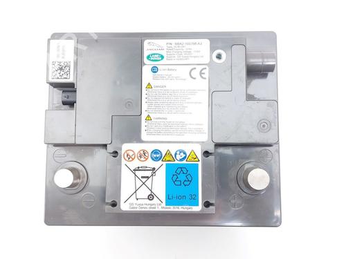 Batterij LAND ROVER RANGE ROVER SPORT III (L461) P460e PHEV AWD | BP29868944E11 