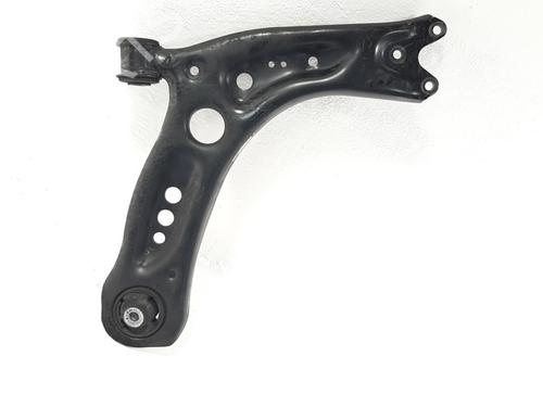 Querlenker links vorne für VW GOLF VII (5G1, BQ1, BE1, BE2) 2.0 GTD (184 hp) 19753729