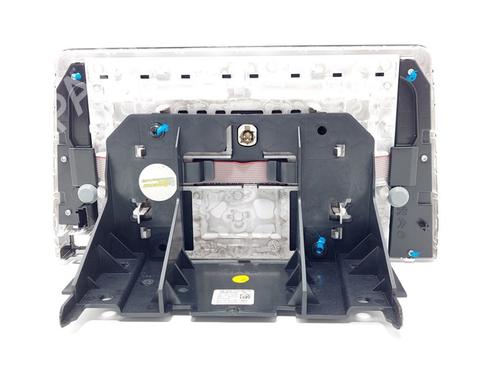 Control unit PEUGEOT PARTNER Box Body/MPV (K9) 1.5 BlueHDi 75 | BP25924584M11 - Image 3