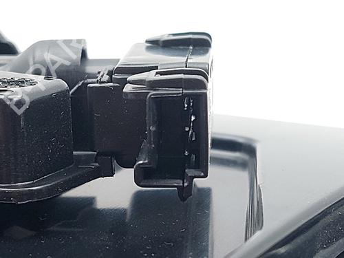 Electronic module POLESTAR POLESTAR 2 (534) EV | BP33740728M83  - Image 5