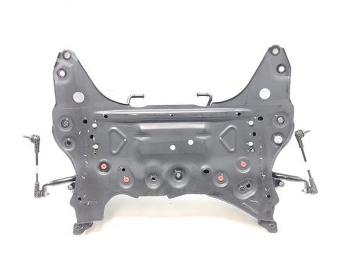 Subframe LYNK & CO 01 PHEV | BP30911469M9
