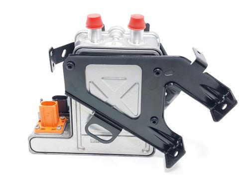 Other VW ID.4 (E21) Pro | BP30465035O1