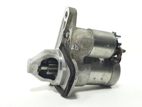 Used Starter RENAULT MEGANE III Grandtour (KZ0/1) 2.0 CVT (KZ0G, KZ1P) (140 hp) 19758460