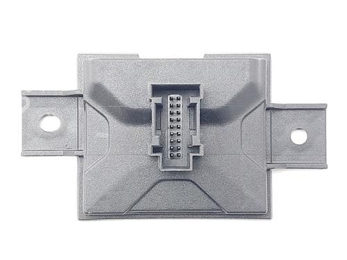 Used Electronic module Electronic module 26646875 26646875