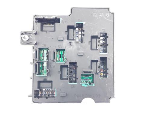 Sikringsdåse VOLVO V60 II (225) B3 Mild-Hybrid | BP20099098E1
