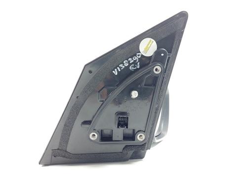 Right mirror HYUNDAI ix35 (LM, EL, ELH) 2.0 | BP19756982C27 