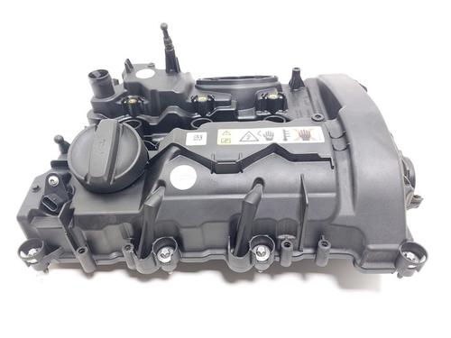 Valve cover BMW 2 Active Tourer (F45) 216 i | BP28095809M124