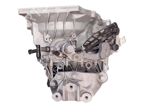 Gearbox OPEL INSIGNIA B Sports Tourer (Z18) 1.5 (35) | BP19760774M3 