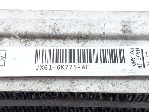 Intercooler FORD FOCUS IV Turnier (HP) 1.5 EcoBoost | BP39994498M30 - Image 5