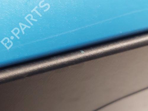 Próg lewy BMW i3 (I01) Electric | BP30363135C115