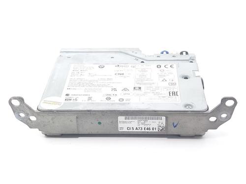 Used Control unit Control unit 26460639 26460639