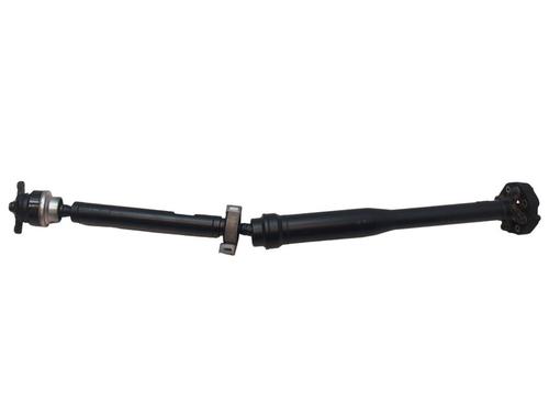 Used Driveshaft MERCEDES-BENZ GLC Coupe (C253) AMG 63 S 4-matic+ (253.389) (510 hp) 26687154