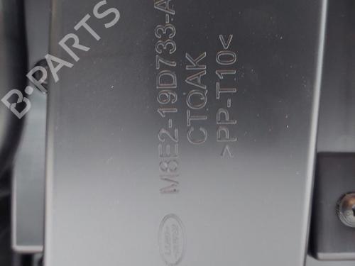 Airbag Kit LAND ROVER RANGE ROVER SPORT III (L461) P460e PHEV AWD | BP30136915C86 