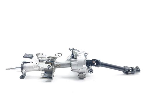 Steering column BYD YUAN PLUS EV | BP38463453M21 - Image 3