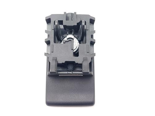 Canhão de ignição VW CADDY V Box Body/MPV (SBA, SBH) 2.0 TDi | BP30875808M48