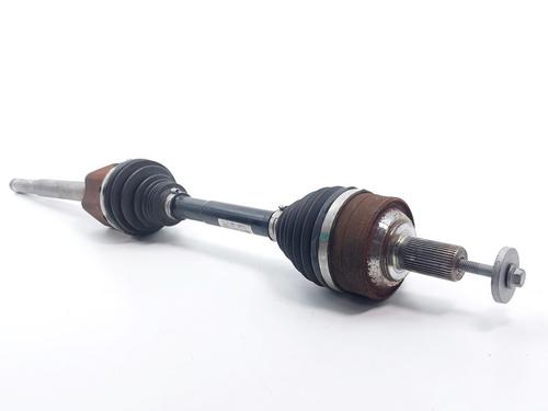Right front driveshaft VOLVO C40 (539) Recharge | BP36950339M39 - Image 2