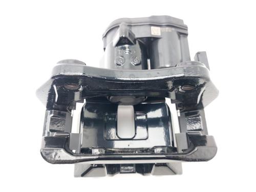 Left rear brake caliper LAND ROVER RANGE ROVER SPORT III (L461) P460e PHEV AWD | BP29274312M107 