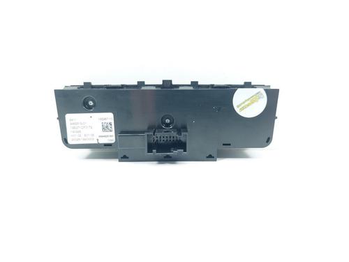 Climate control BMW X7 (G07) xDrive M 50 d | BP21074530I5 
