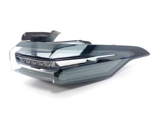 Used Right taillight Right taillight 32785326 32785326