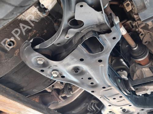 Subframe KIA PICANTO III (JA) 1.0 | BP39477959M9 - Image 3