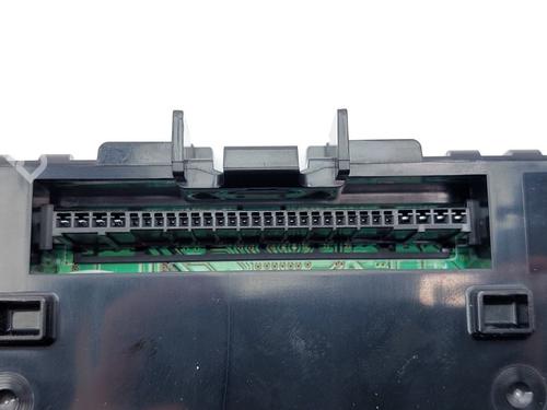 Control unit SUZUKI IGNIS III (MF, FF) 1.2 (ATK412) | BP32785226M11 - Image 3