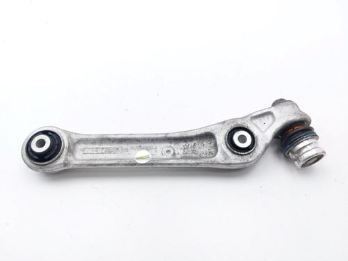 right-front-suspension-arm-audi-a4-b9-avant-8w5-8wd-2015-35792935 main image