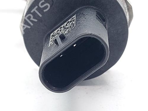 Injection rail BMW XM (G09) XM All-wheel Drive | BP33740747M98 - Image 3