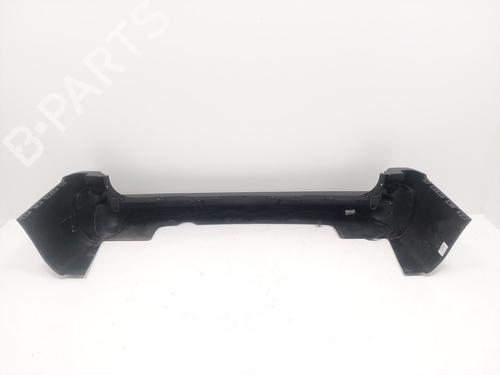 Rear bumper OPEL COMBO Box Body/MPV (K9) 1.5 D | BP25448699C8