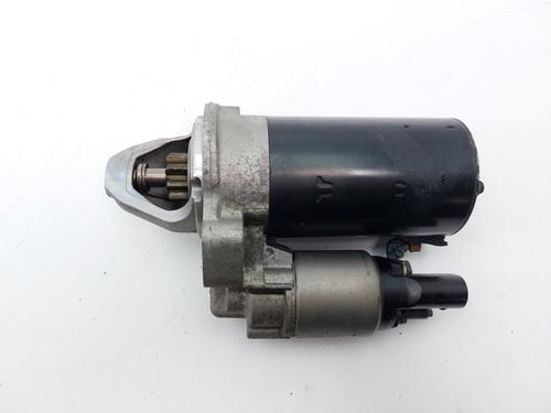 starter-audi-q7-4lb-2006-2007-2008-2009-2010-2011-2012-2013-2014-2015-2016-32443311 main image