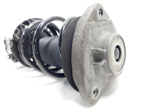 Right front shock absorber MERCEDES-BENZ GLA-CLASS (X156) GLA 200 (156.943) | BP19764728M17 