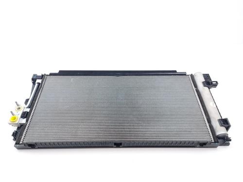 BP33411393M32 main image