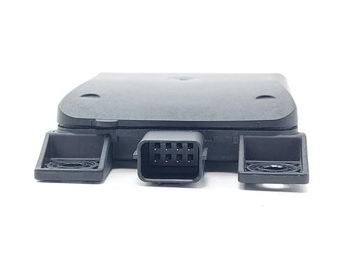Electronic sensor KIA CEED Sportswagon (CD) 1.0 T-GDI Eco-Dynamics+ | BP39561796M84 - Image 2