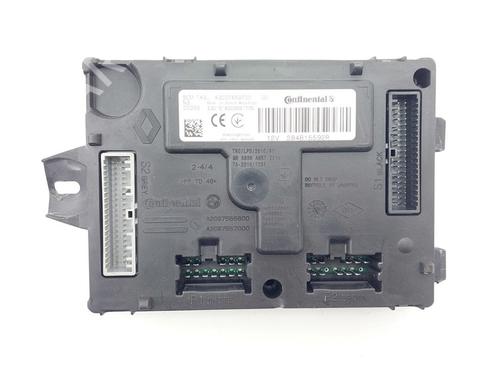 Used Control unit Control unit 19771161 19771161