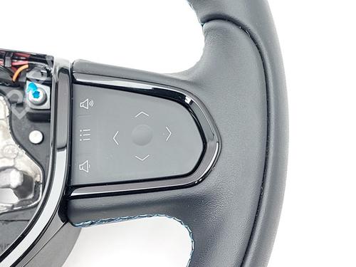 Rat LYNK & CO 01 PHEV | BP29374002C49 