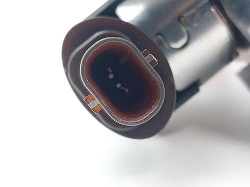 Injection pump BMW XM (G09) XM All-wheel Drive | BP33740745M78 - Image 4