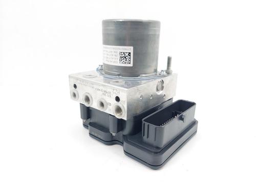 Used ABS pump ABS pump 20720048 20720048