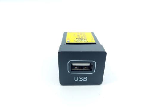 electronic-module-hyundai-i10-iii-ac3-ai3-2019-25620267 main image