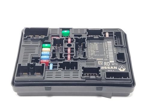 Control unit DACIA JOGGER (RK_) 1.6 HYBRID 140 (RKN8) | BP28294462M11 - Image 2