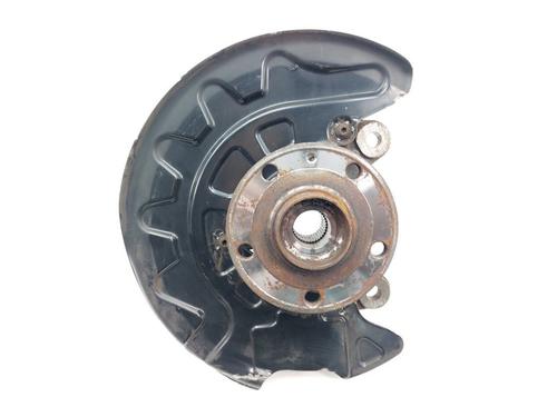 Używane Zwrotnica przednia prawa AUDI A3 Sportback (8VA, 8VF) 1.2 TFSI (105 hp) 31028206