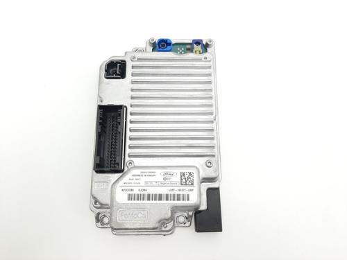 Elektronisk modul FORD PUMA (J2K, CF7) 1.0 EcoBoost | BP19766391M83 