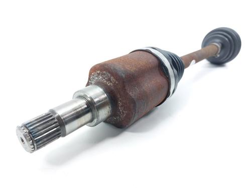 Left front driveshaft FORD FOCUS IV Turnier (HP) 1.0 EcoBoost | BP28294525M38 